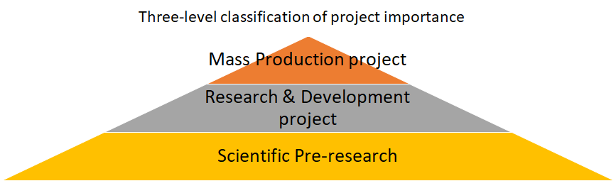 image-20240229105807965